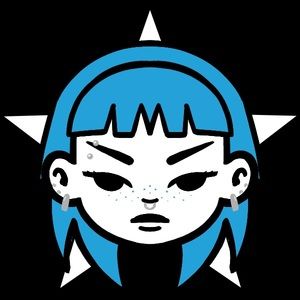 Meet your Posher, Mackenzie